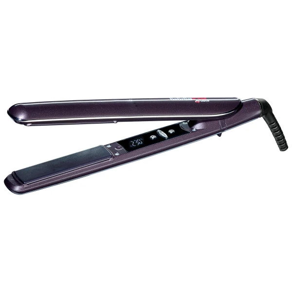 Lisseur Digital Kératine Lustre Digistyle 4artists BaByliss Pro – Image 3