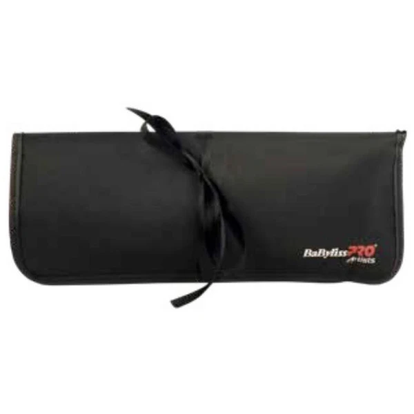 Lisseur Digital Kératine Lustre Digistyle 4artists BaByliss Pro – Image 5