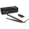 Lisseur Ghd Styler Gold Mini