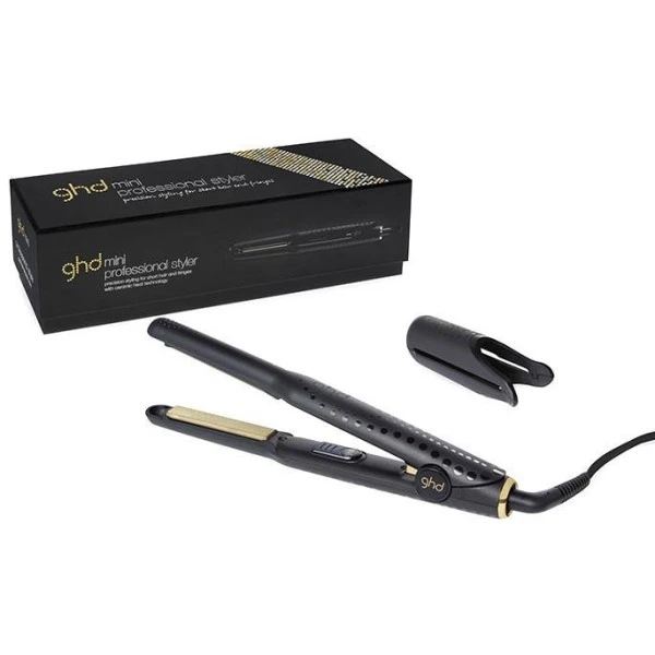 Lisseur Ghd Styler Gold Mini