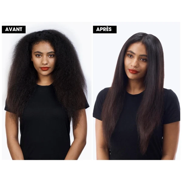 Lisseur Ghd Styler® Max™ – Image 2