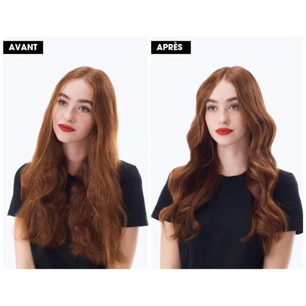 Lisseur Ghd Styler® Max™ – Image 3