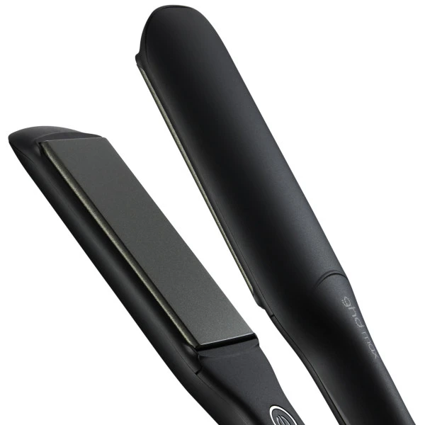 Lisseur Ghd Styler® Max™ – Image 4
