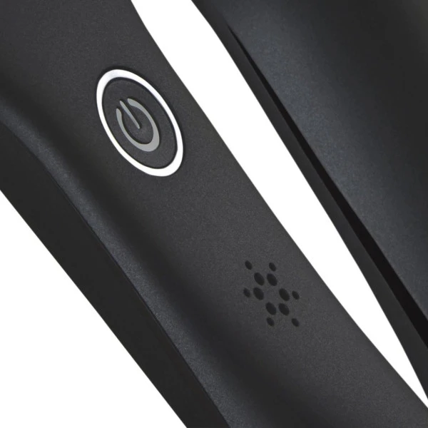 Lisseur Ghd Styler® Max™ – Image 5