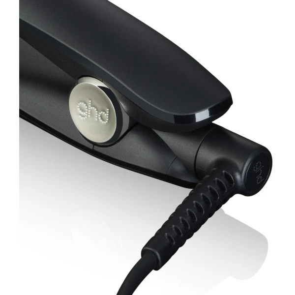 Lisseur Ghd Styler® Max™ – Image 6