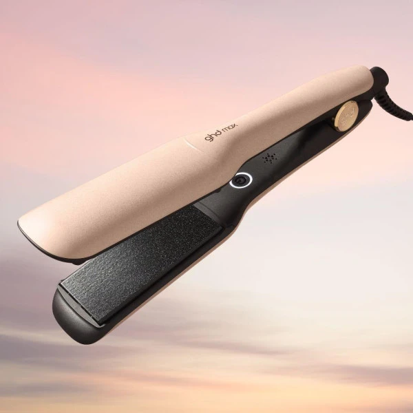 Lisseur Ghd Styler® Max™ Collection Sunsthetic – Image 2