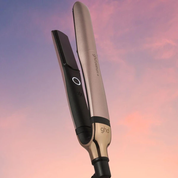 Lisseur Ghd Styler Platinum+® Collection Sunsthetic – Image 2