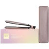 Lisseur Ghd Styler Platinum+® Collection Sunsthetic