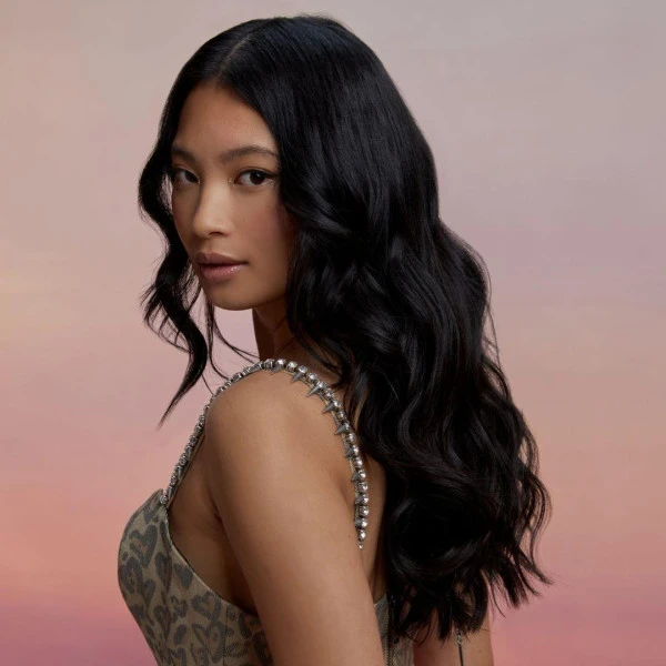 Lisseur Ghd Styler Platinum+® Collection Sunsthetic – Image 3