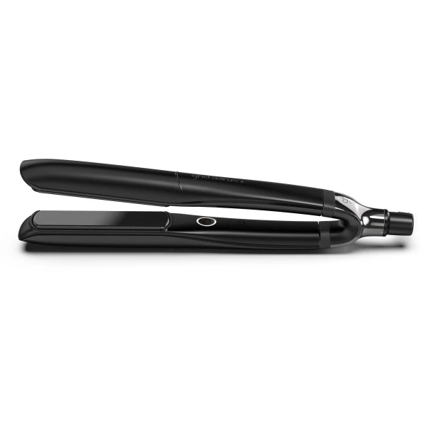 Lisseur Ghd Styler Platinum+® Noir – Image 2