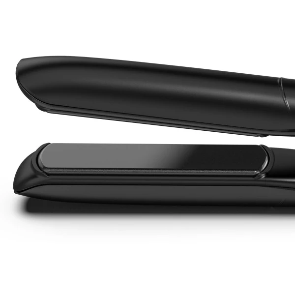Lisseur Ghd Styler Platinum+® Noir – Image 3