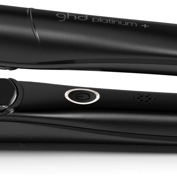 Lisseur Ghd Styler Platinum+® Noir – Image 5