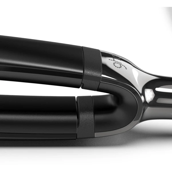 Lisseur Ghd Styler Platinum+® Noir – Image 6