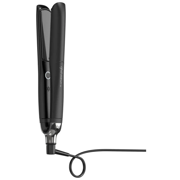 Lisseur Ghd Styler Platinum+® Noir – Image 7