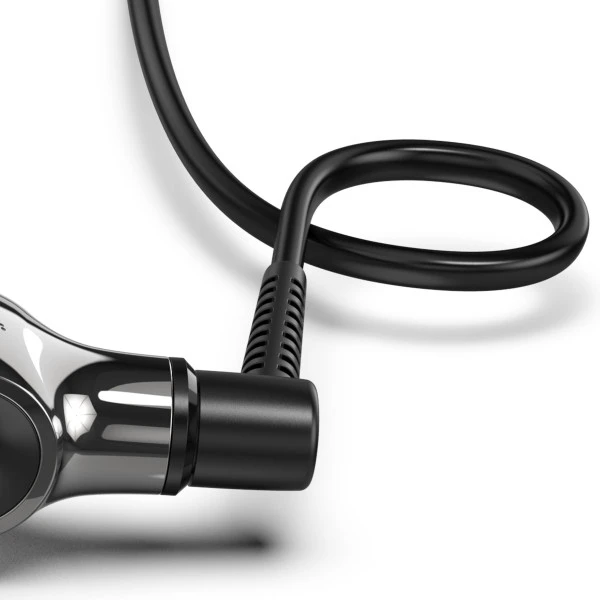 Lisseur Ghd Styler Platinum+® Noir – Image 9