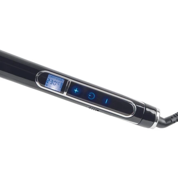 Lisseur Mach Plus Infrarouge Noir Ultron – Image 2