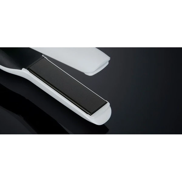 Lisseur Nomade & Sans Fil Styler Ghd Unplugged Blanc – Image 4