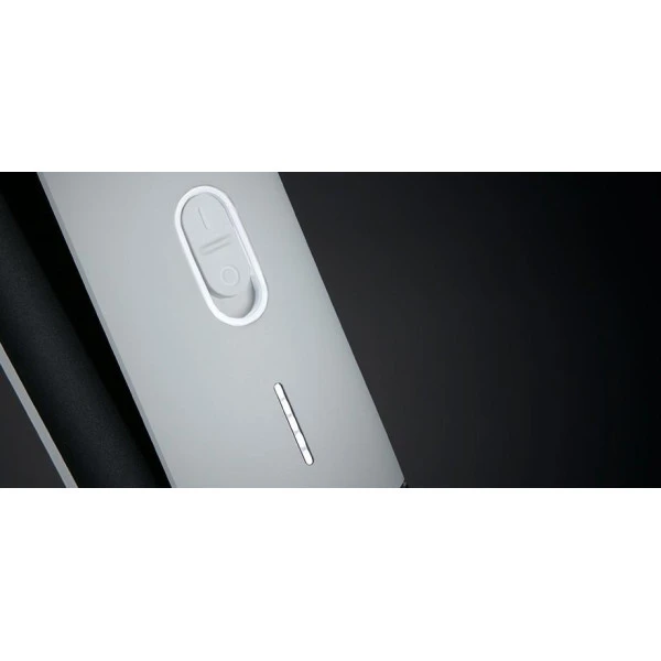 Lisseur Nomade & Sans Fil Styler Ghd Unplugged Blanc – Image 6