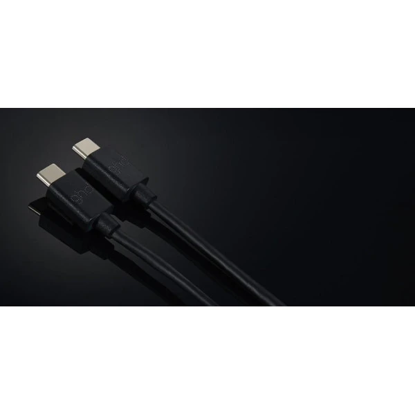 Lisseur Nomade & Sans Fil Styler Ghd Unplugged Blanc – Image 7