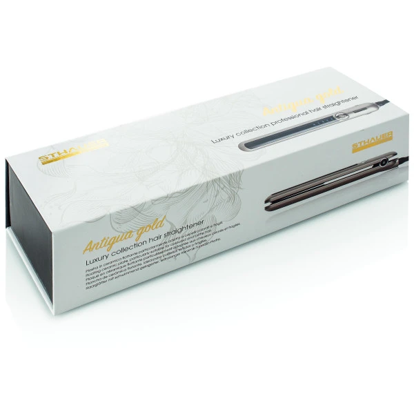 Lisseur Stauher Antigua Gold Luxury – Image 3