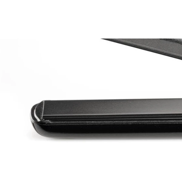 Sibel Mini Lisseur Match Gloss édition Black – Image 3