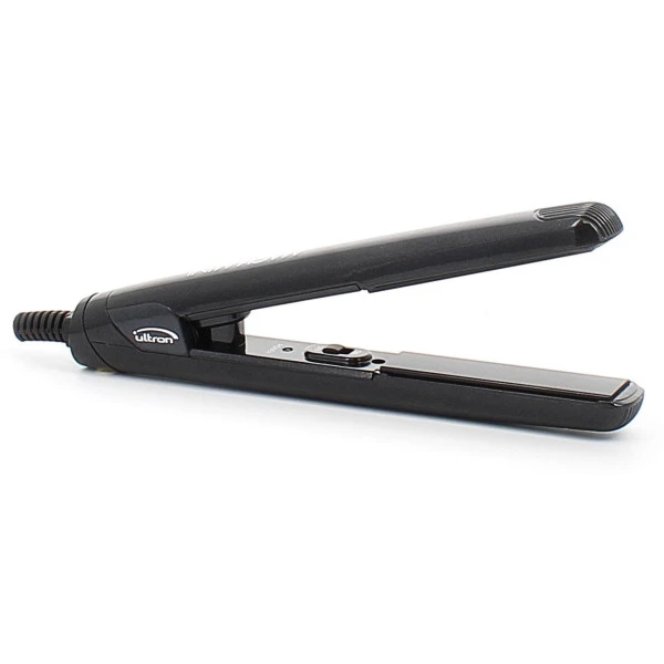 Sibel Mini Lisseur Match Gloss édition Black