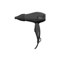 Sibel Mini Sèche Cheveux Dréox Noir 0440112 900 Watts