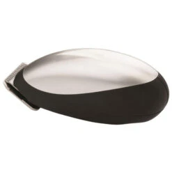 Mini Tondeuse Professionnelle Trimmer And Way STHAUER