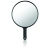 Miroir Classique ø25cm