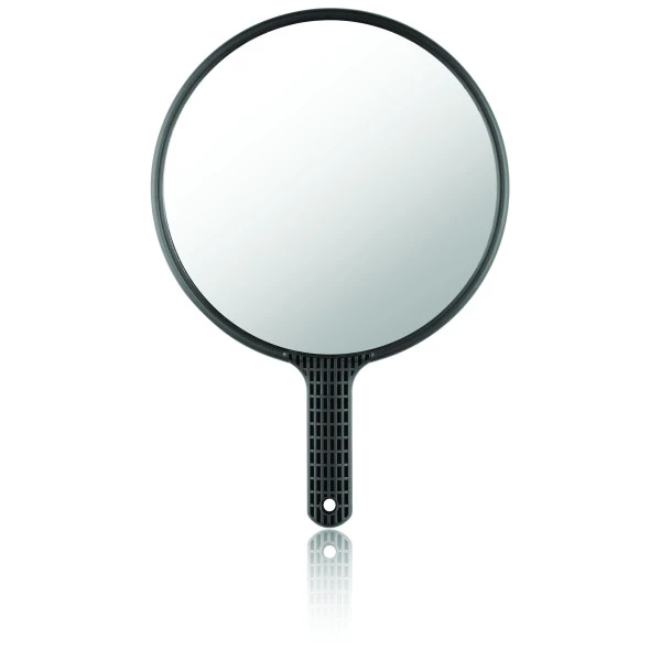 Miroir Classique ø25cm