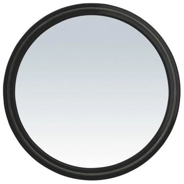 Sibel Miroir Magic Mirror Rond