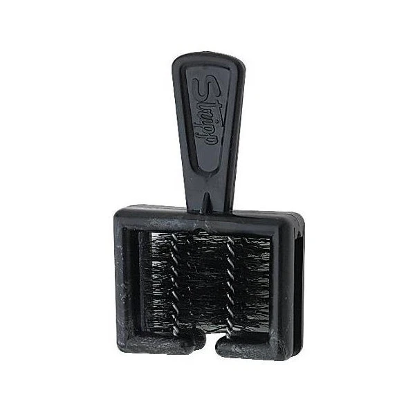 Nettoie Peigne à Cheveux Sibel