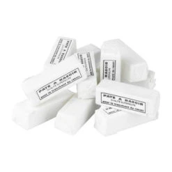 Sibel Pâte à Rasoir Pour L'affûtage Barburys