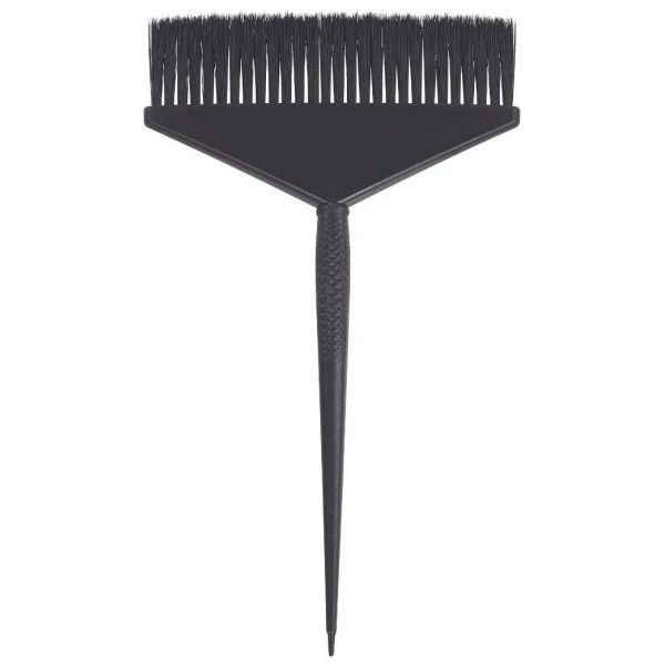 Pinceau De Coloration Et Bol X-Wide Sibel – Image 2