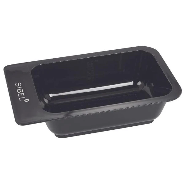 Pinceau De Coloration Et Bol X-Wide Sibel – Image 3