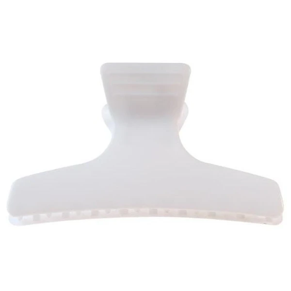 Sibel Pinces Crabes Blanches GM X 12 – Image 2