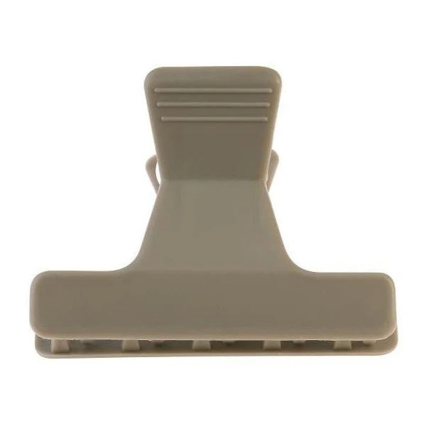 Sibel Pinces Crabes Multicolores PM X 12 – Image 3