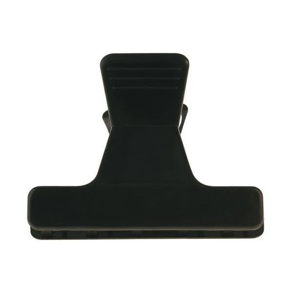 Sibel Pinces Crabes Multicolores PM X 12 – Image 4