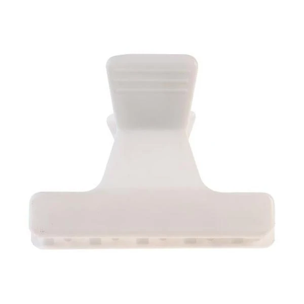 Sibel Pinces Crabes Multicolores PM X 12 – Image 5