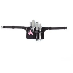 Pochette Ceinture Pour Coiffeur Liberty