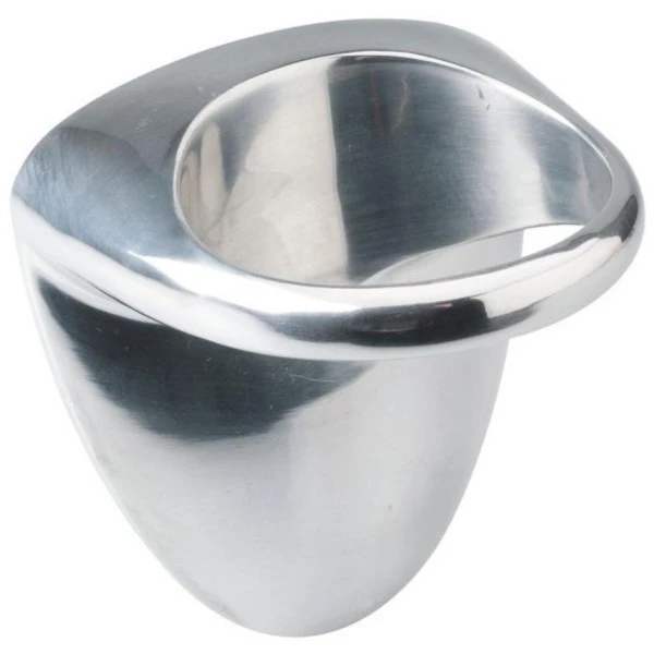 Porte Sèche-cheveux Convex Sibel