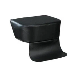 Sibel Pouf Enfant Shampoo