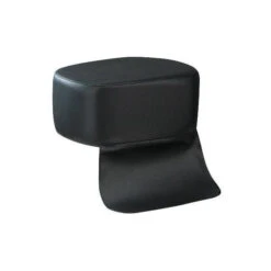 Sibel Pouf Pour Enfant Boost