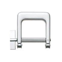 Presse Tube Métal Sibel