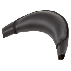 Sibel Protège Nuque Confort Cosy