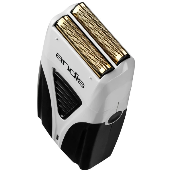 Rasoir Cheveux électrique TS-2 Profoil Lithium Plus ANDIS – Image 4