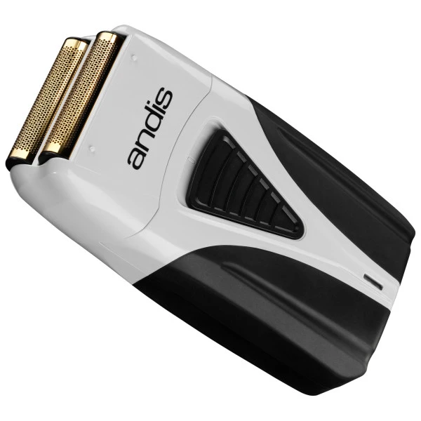 Rasoir Cheveux électrique TS-2 Profoil Lithium Plus ANDIS – Image 5
