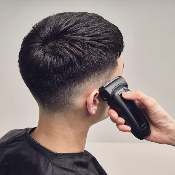 Rasoir ER-SP20 Panasonic – Image 2