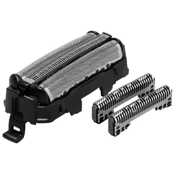 Rasoir ER-SP20 Panasonic – Image 3