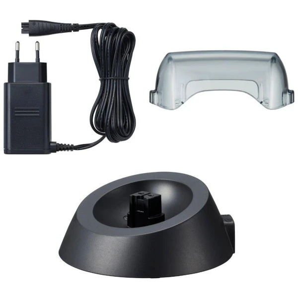 Rasoir ER-SP20 Panasonic – Image 4